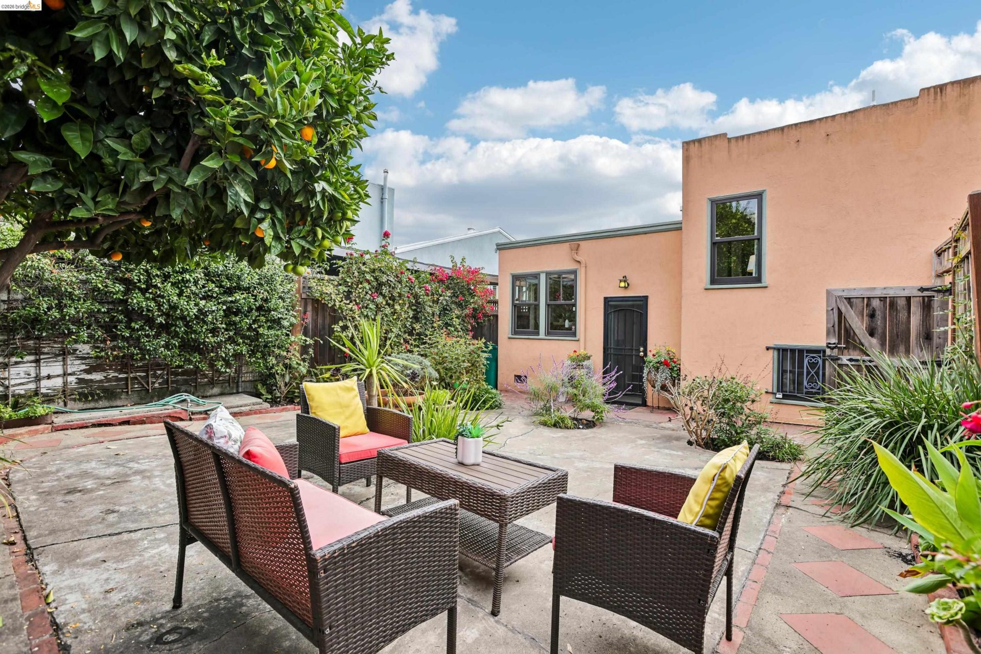 Property photo 42