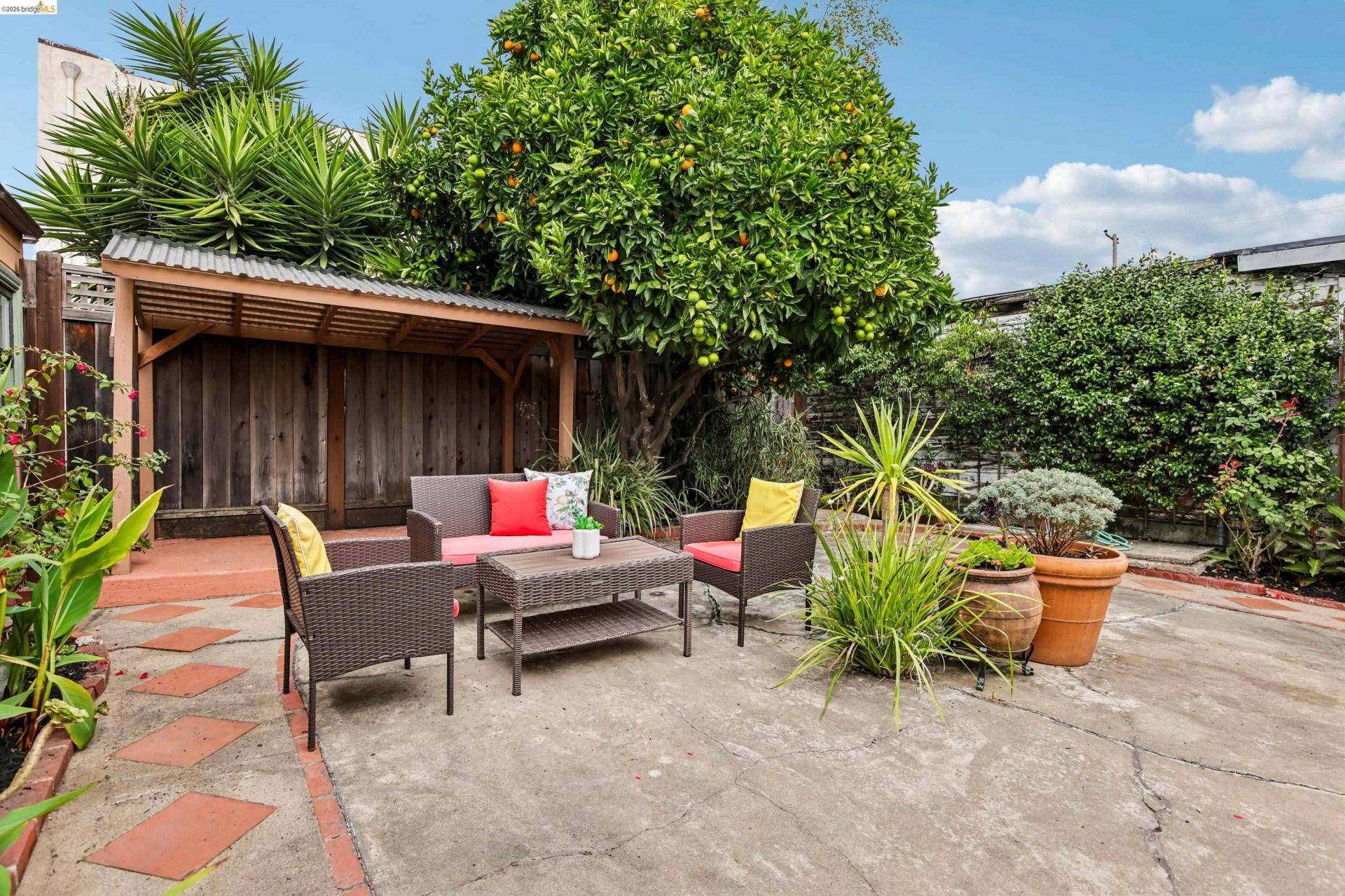 Property photo 44