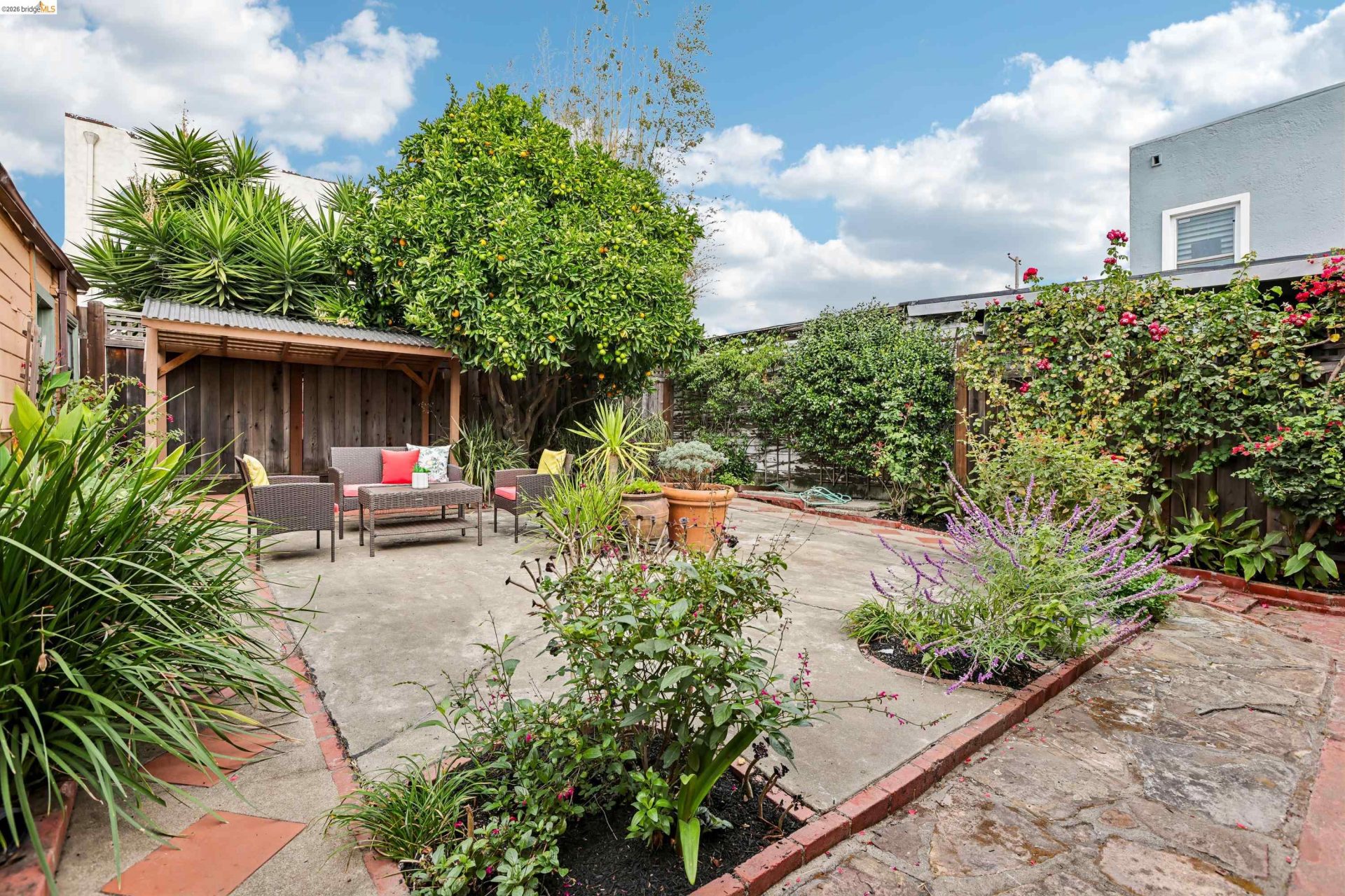 Property photo 45