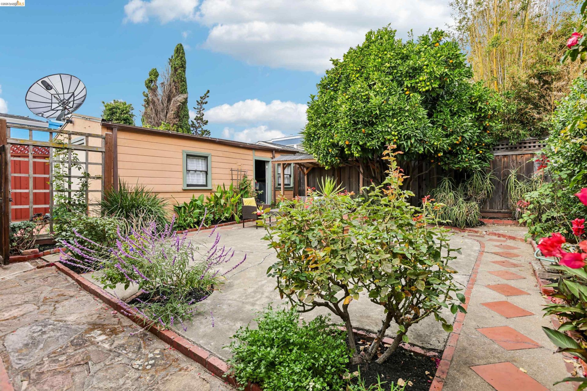 Property photo 48