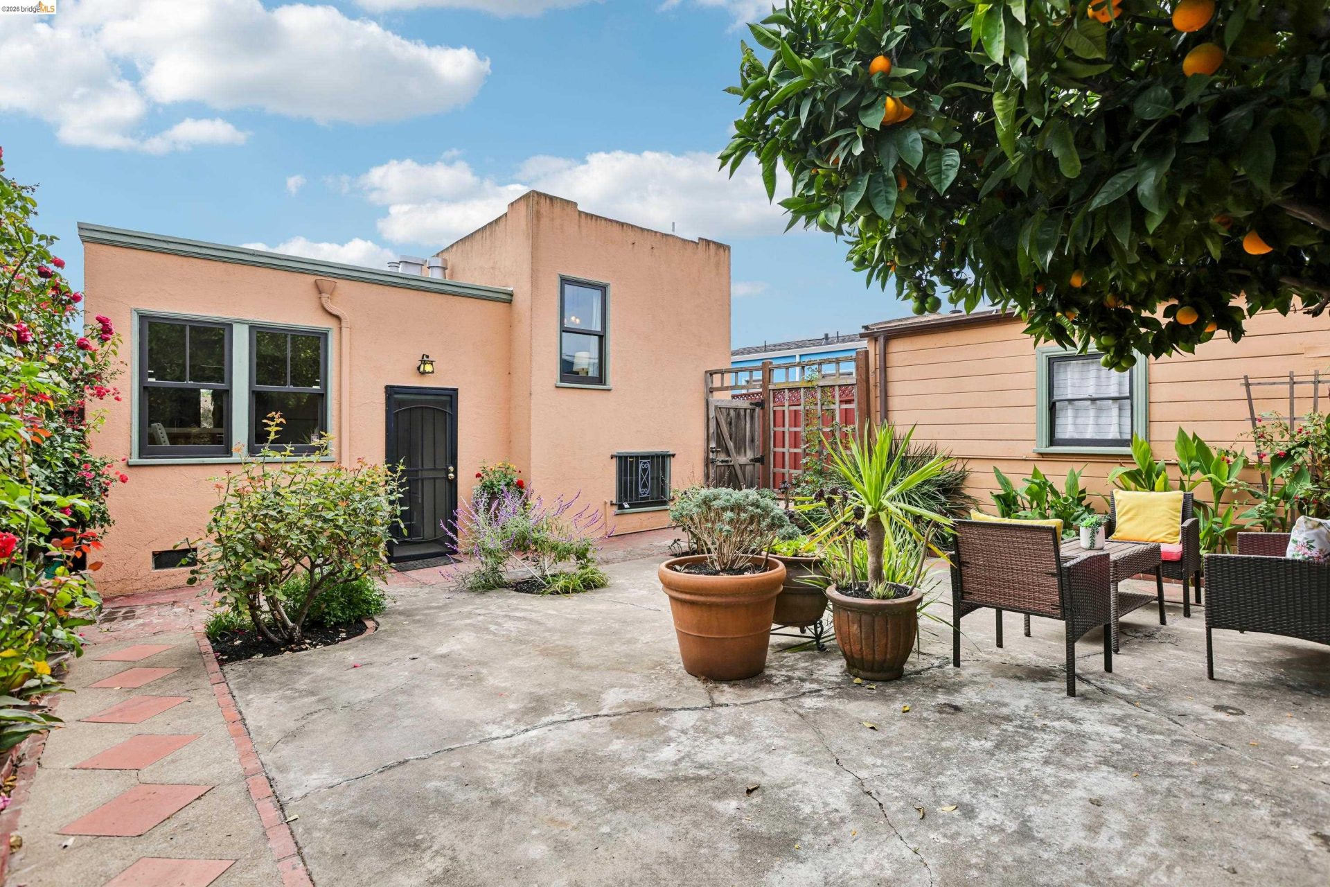 Property photo 49