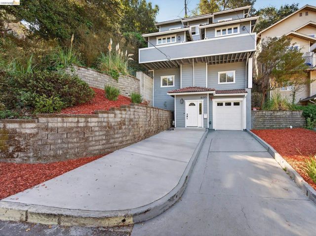 Property photo 51