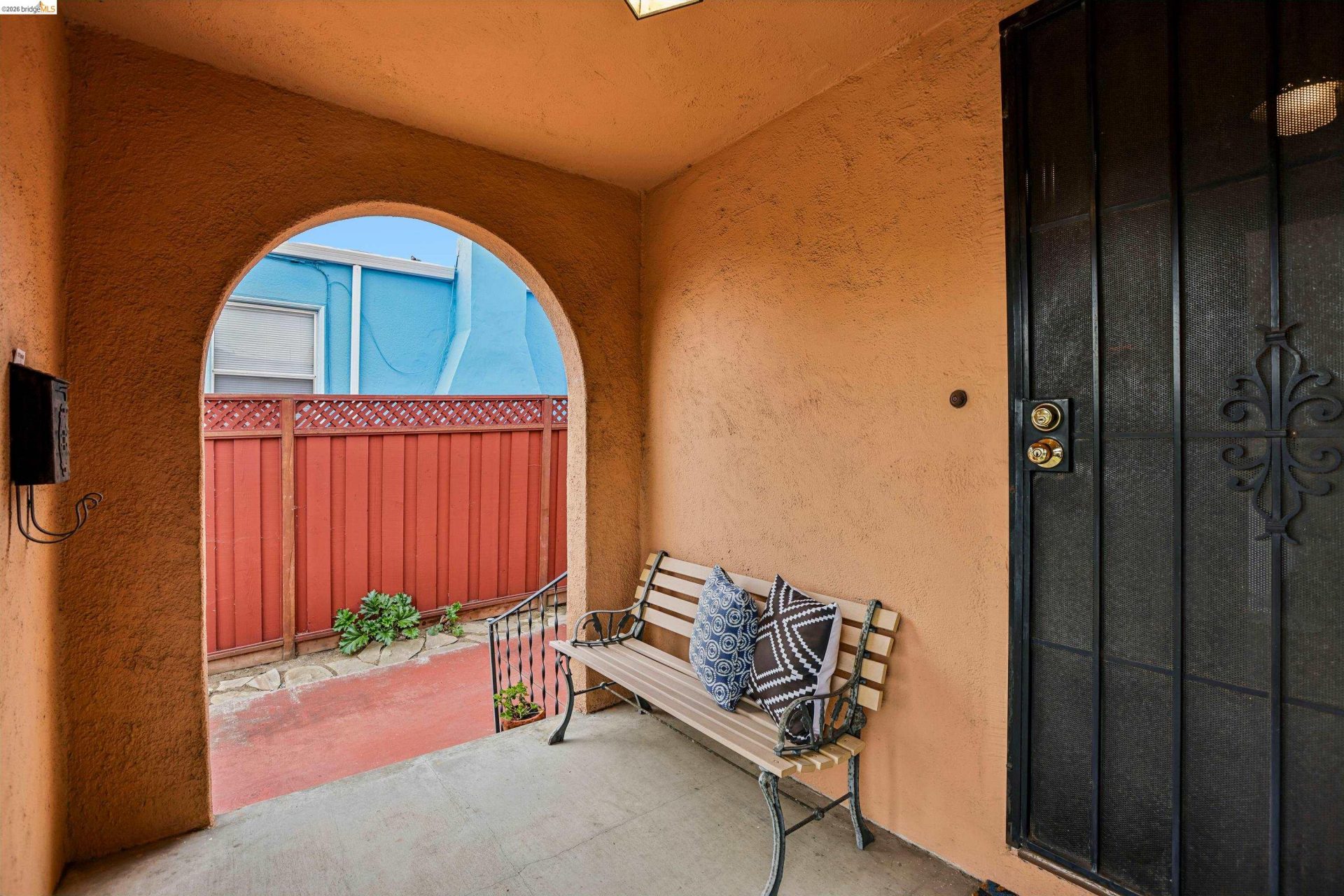 Property photo 9