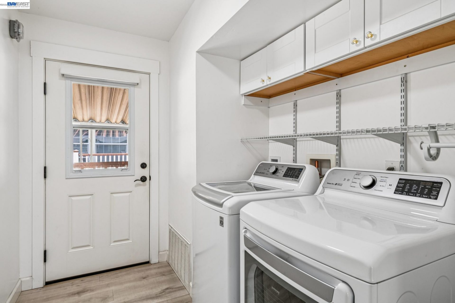Property photo 40