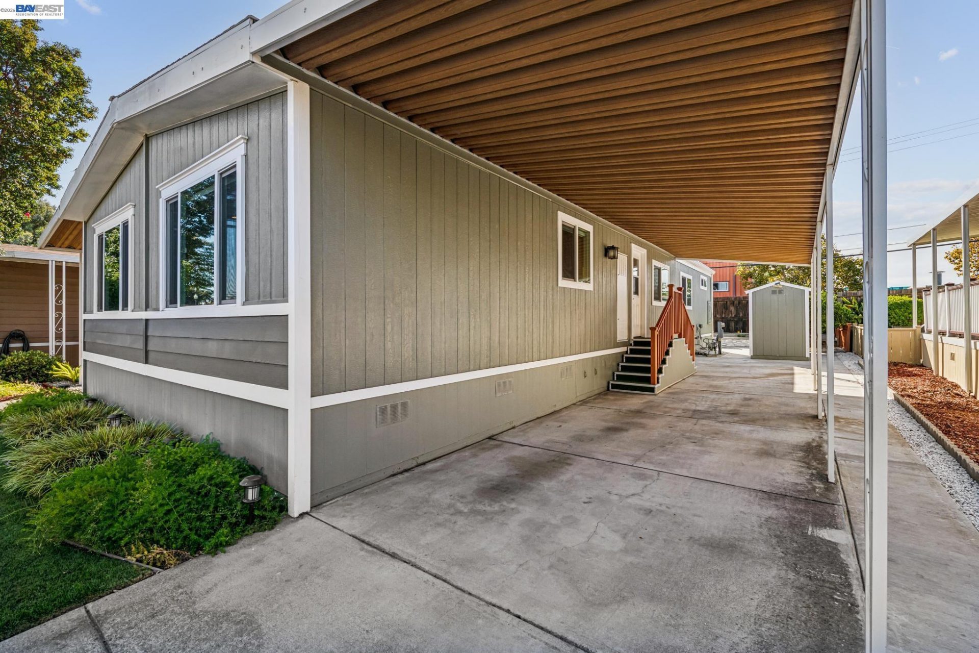 Property photo 41