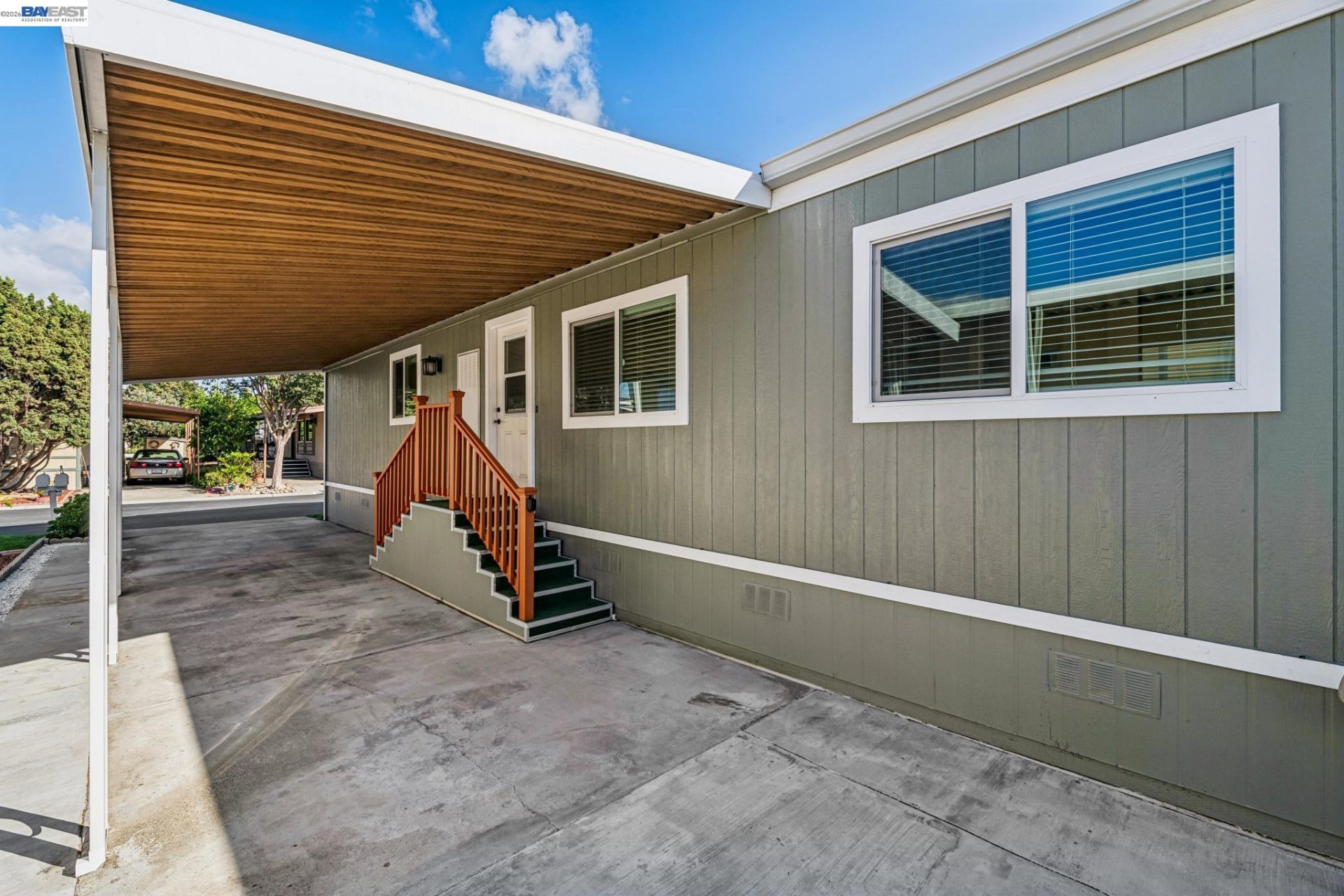 Property photo 42