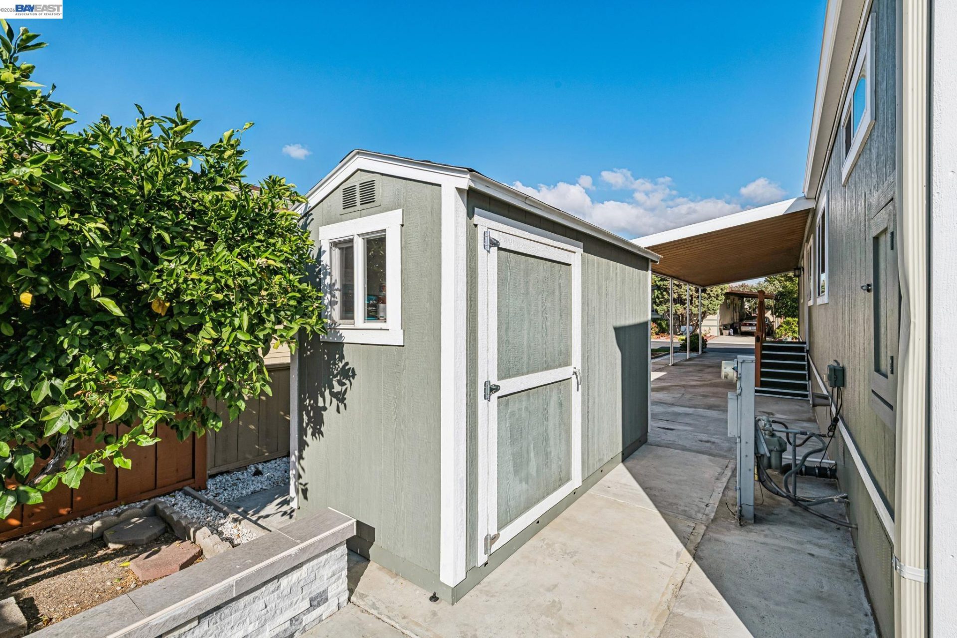 Property photo 43