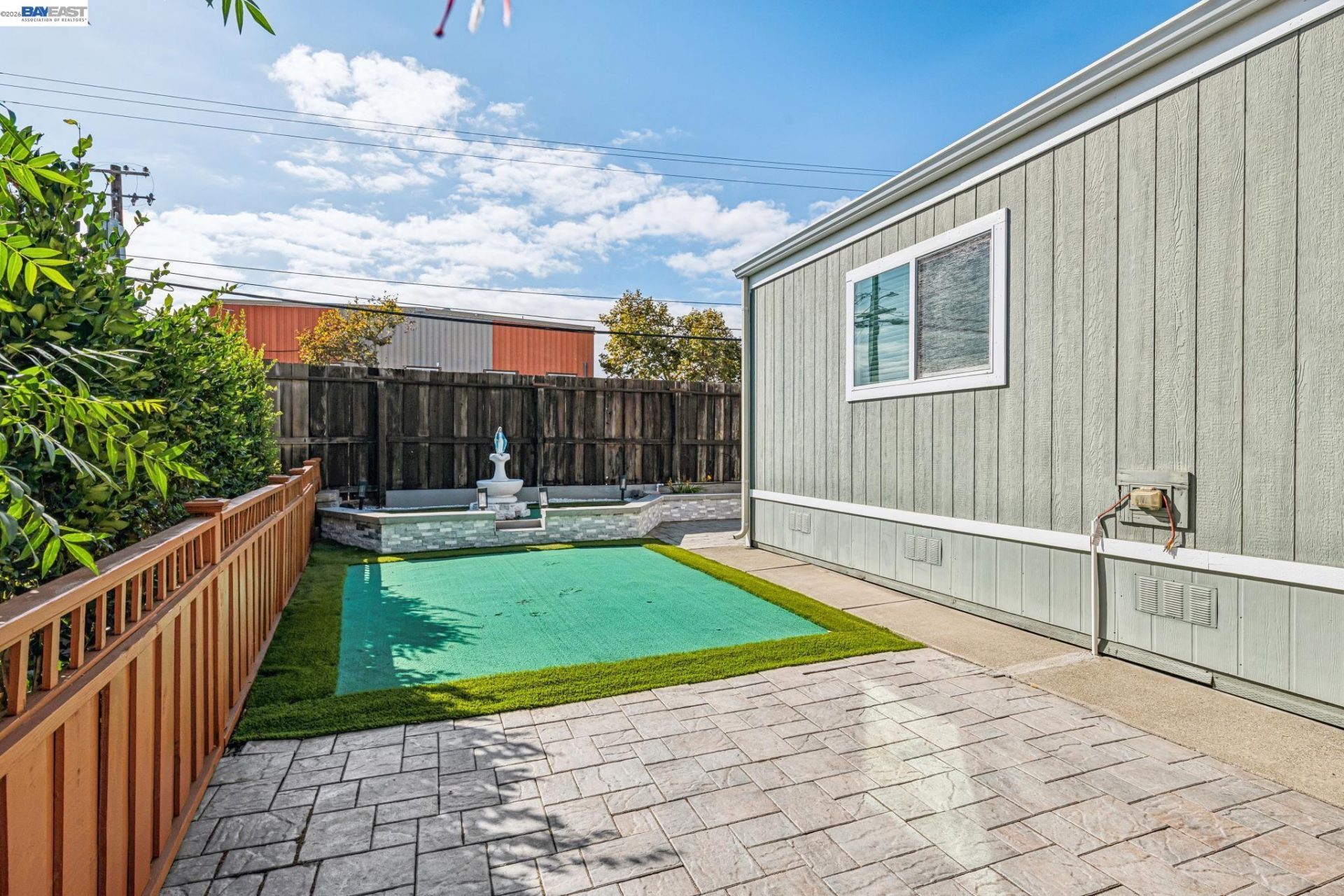 Property photo 45