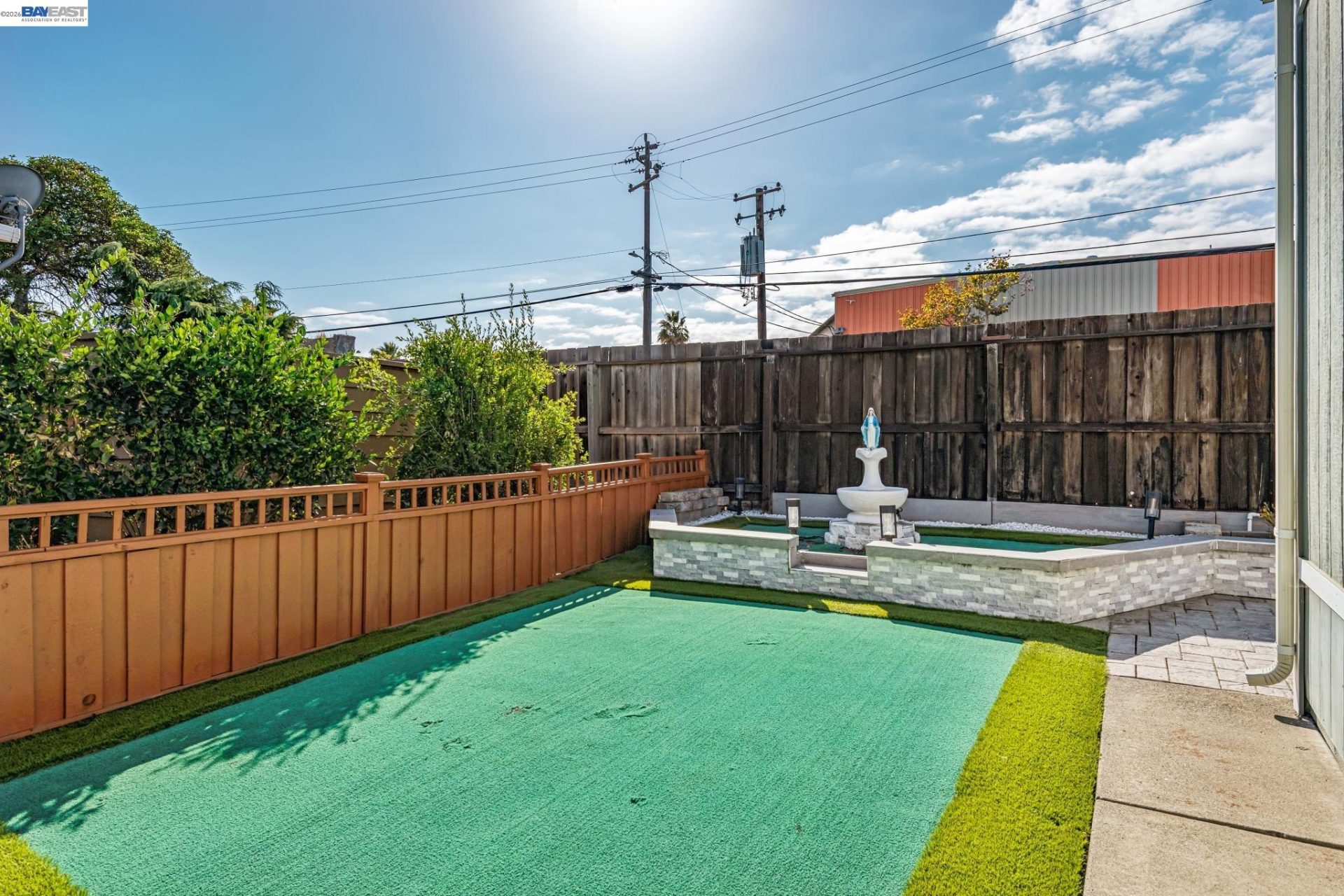 Property photo 46