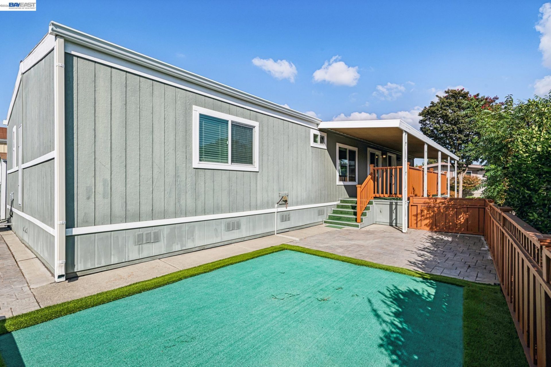 Property photo 47