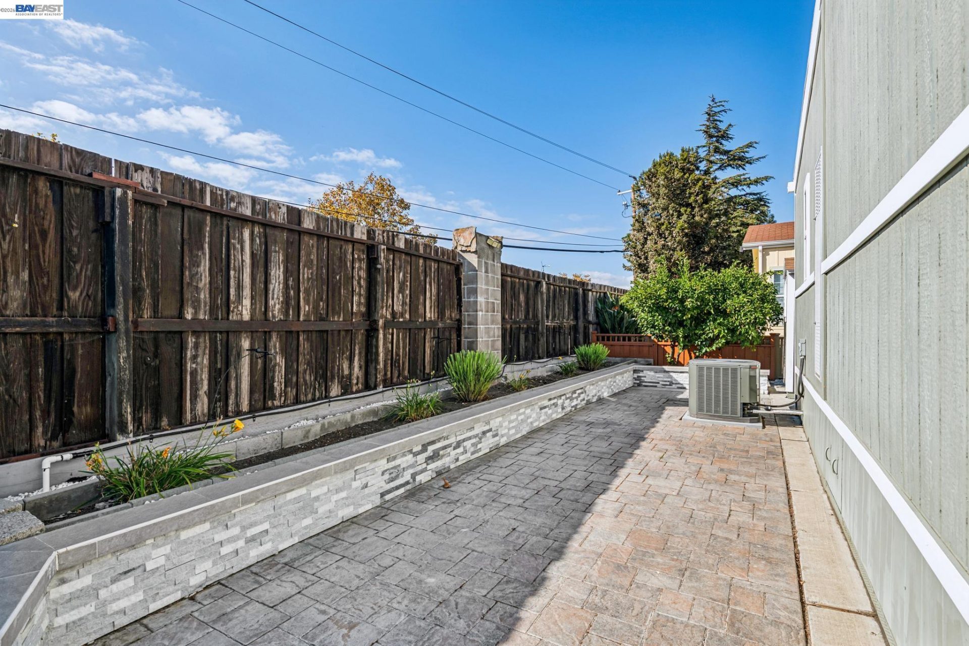 Property photo 48