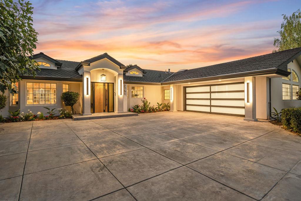 Property photo 45