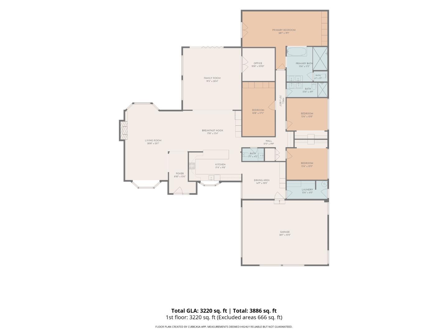 Property photo 47