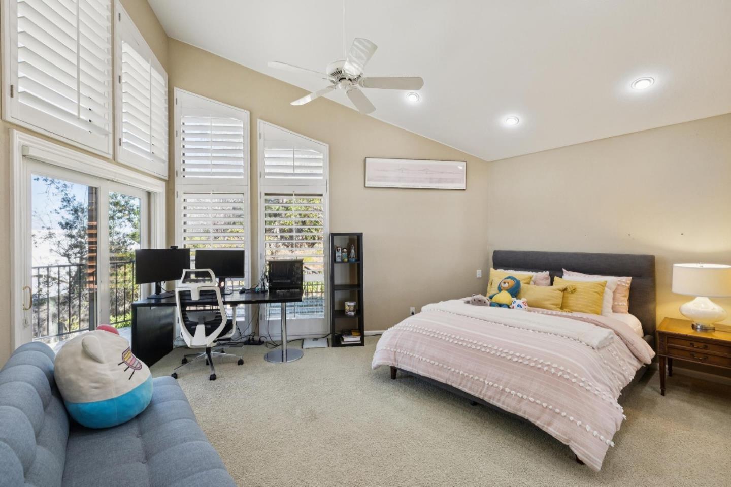 Property photo 29