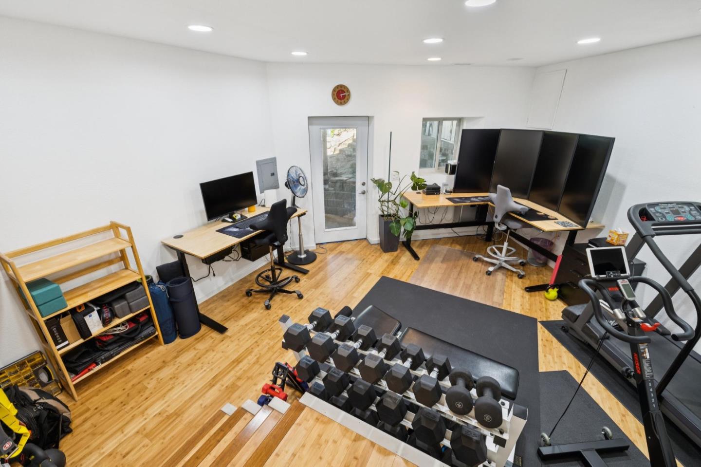 Property photo 32