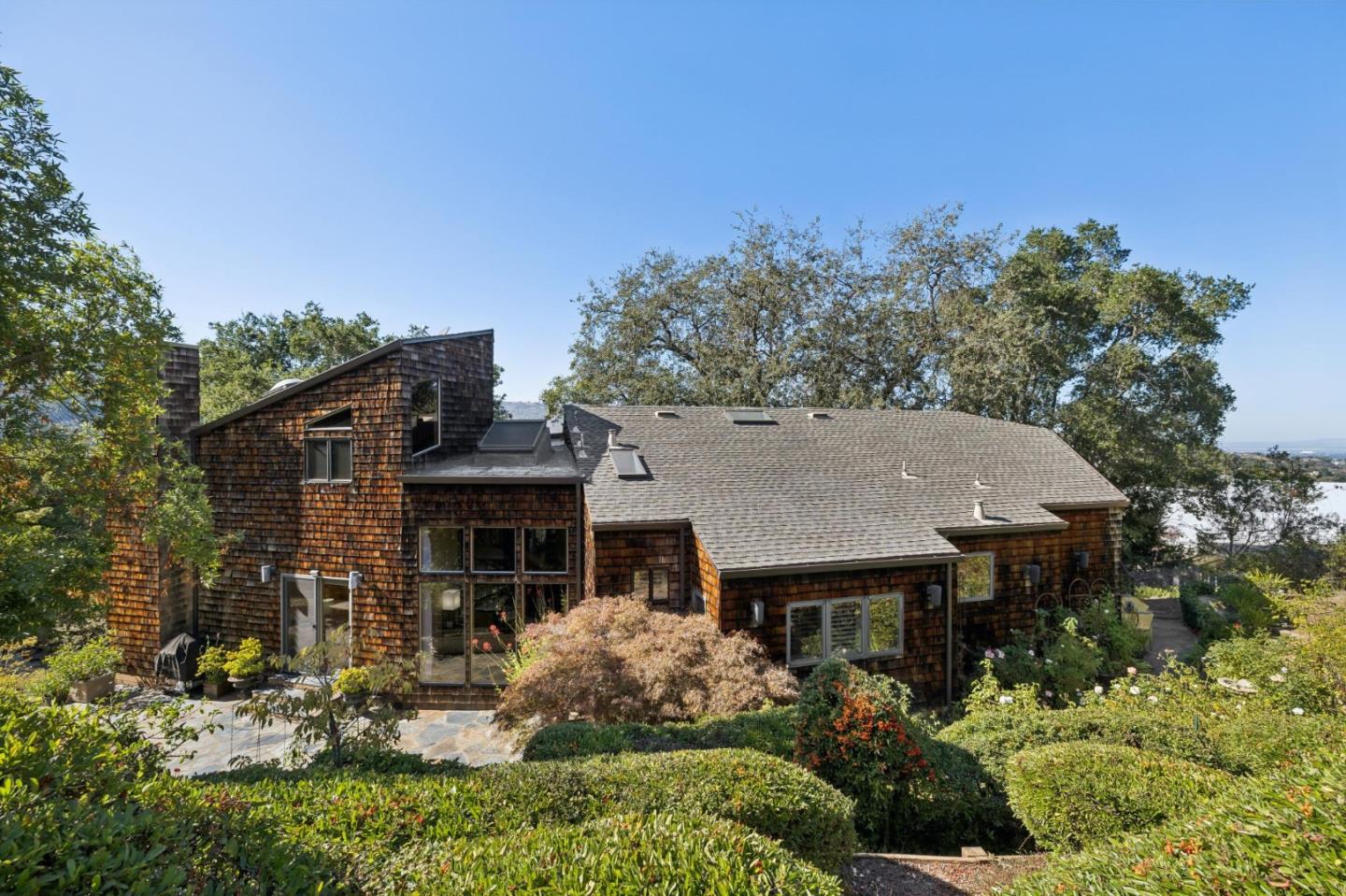 Property photo 39