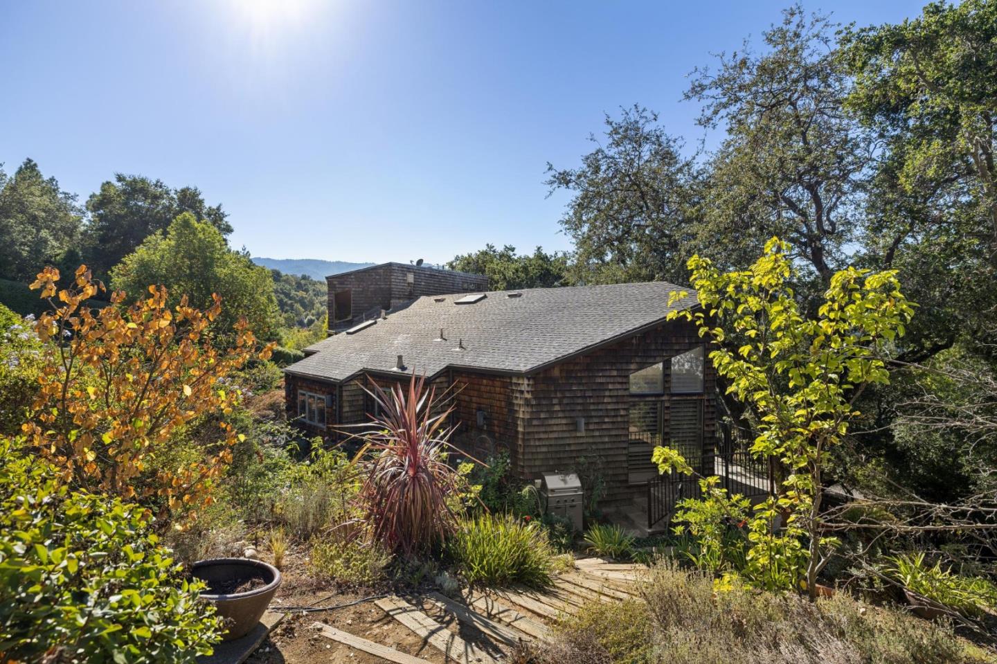 Property photo 40