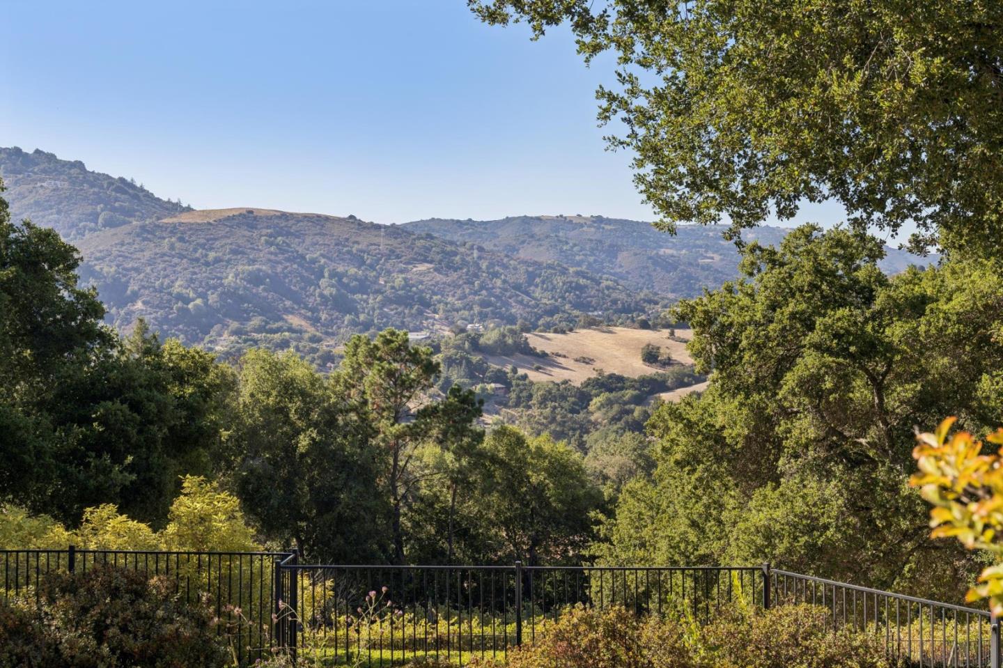 Property photo 43