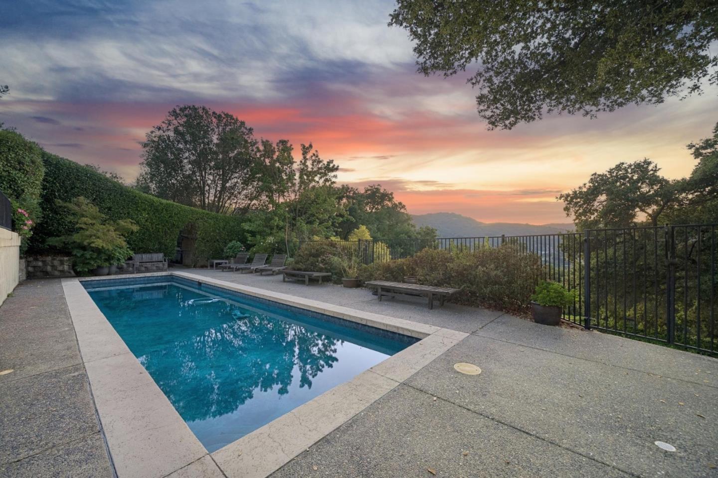 Property photo 45