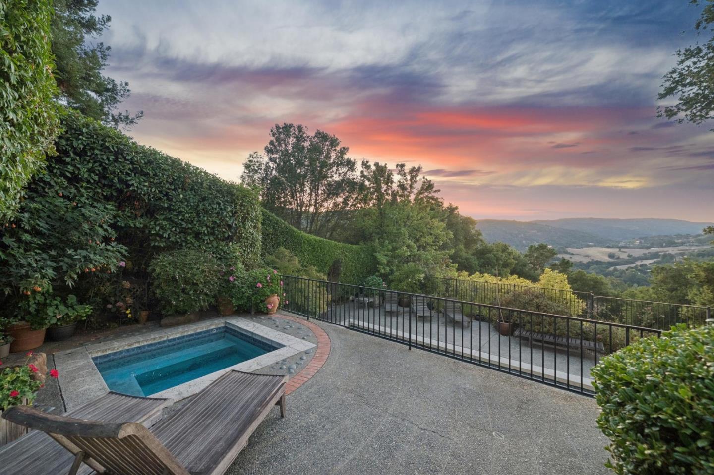 Property photo 46