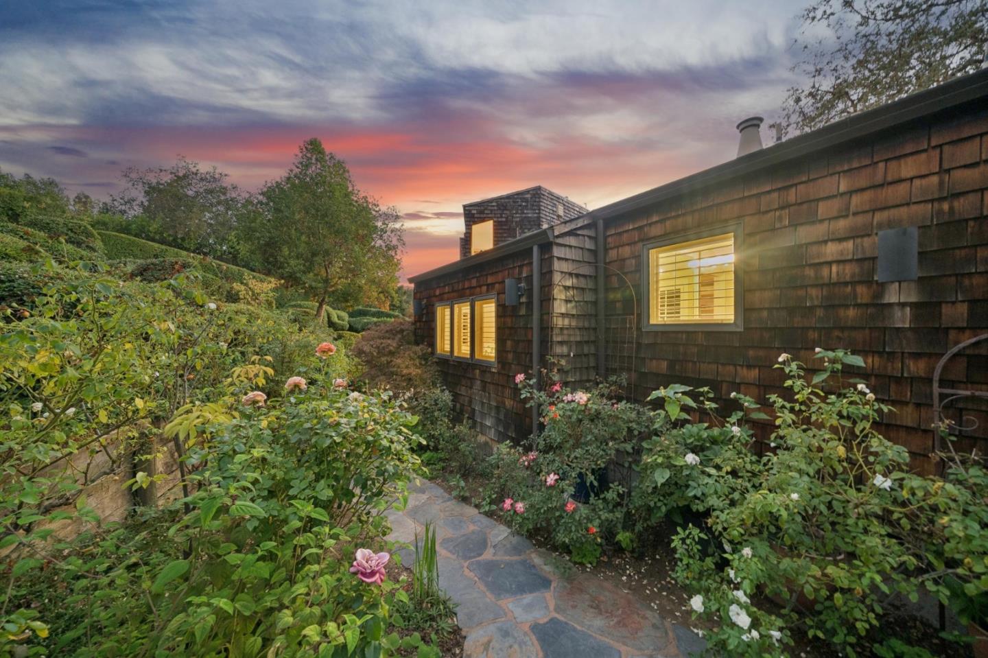 Property photo 47