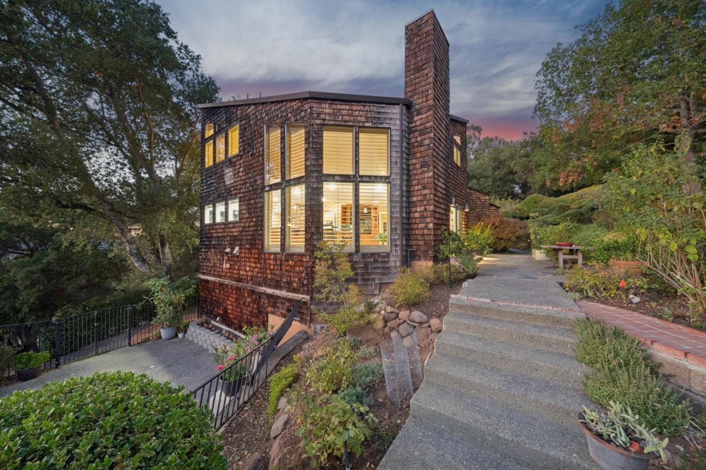 Property photo 48