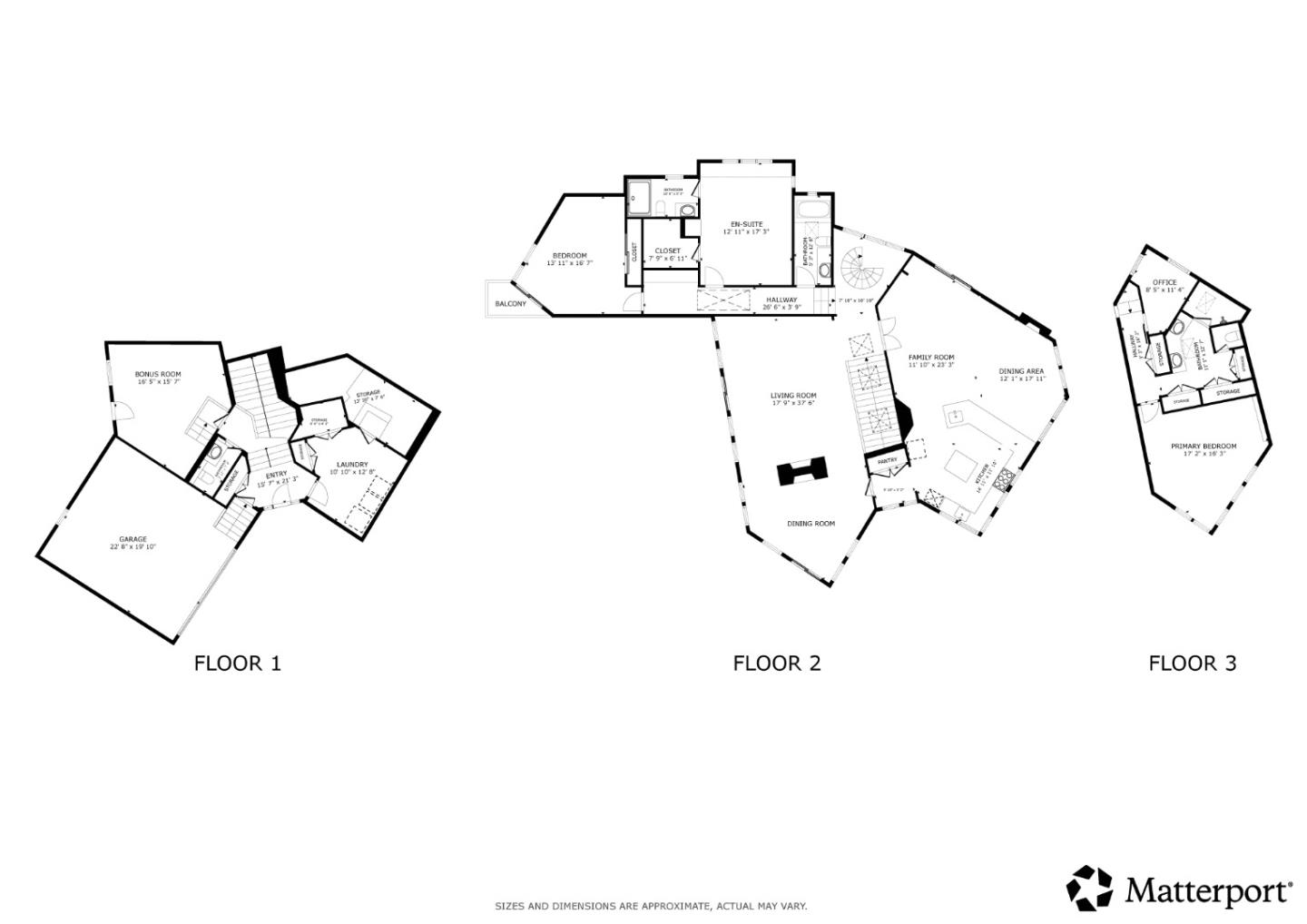 Property photo 49