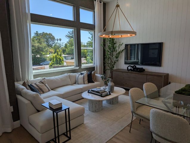 Property photo 51