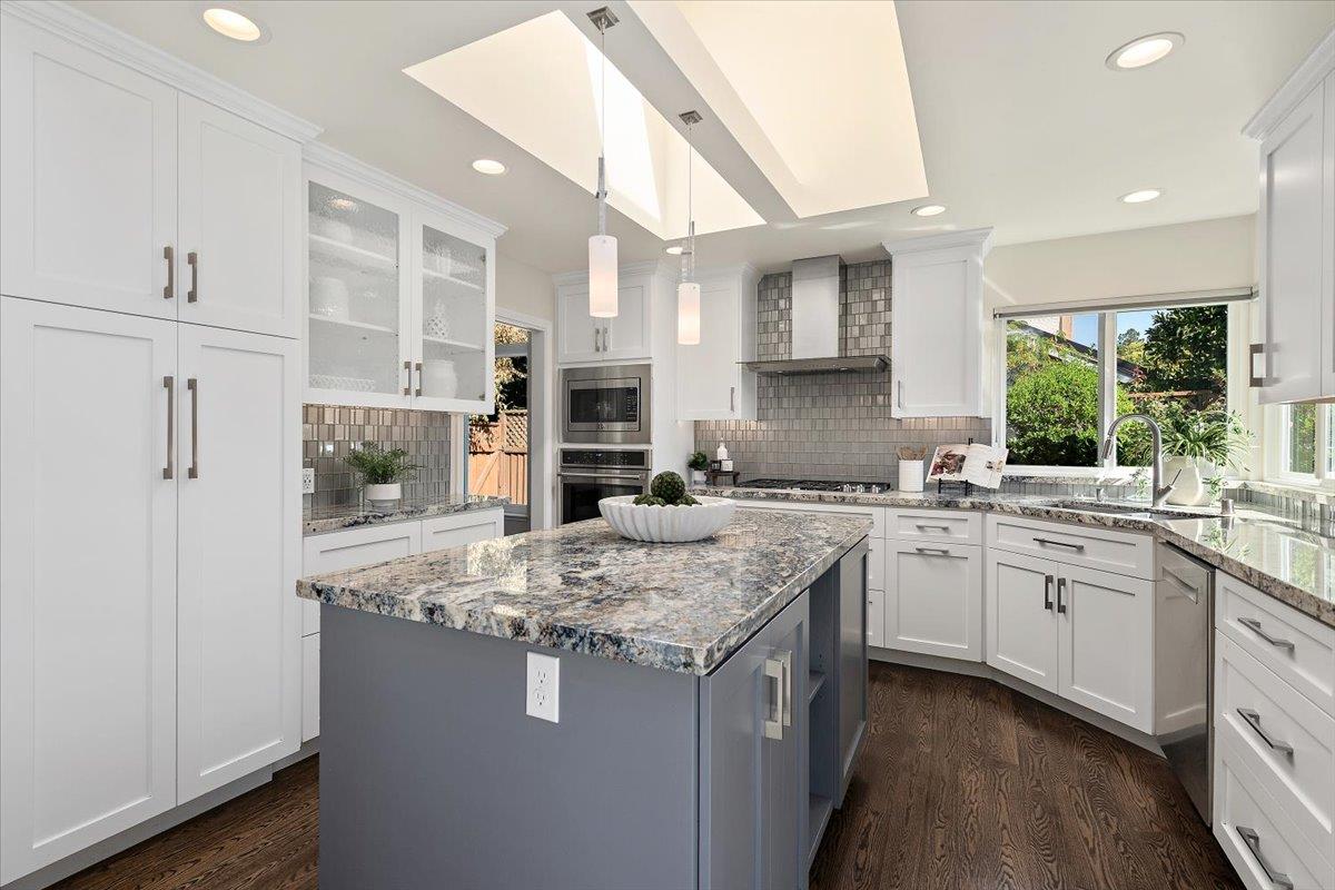 Property photo 20