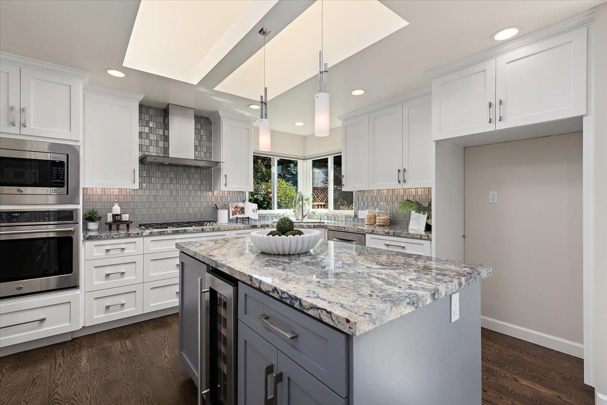 Property photo 21