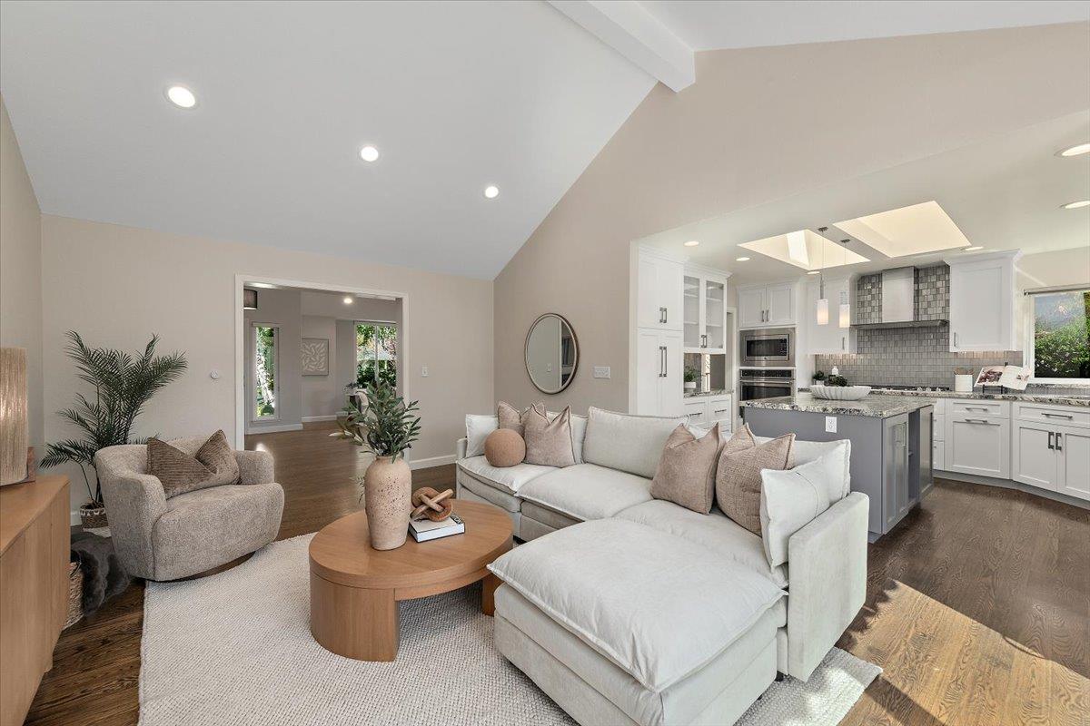 Property photo 22