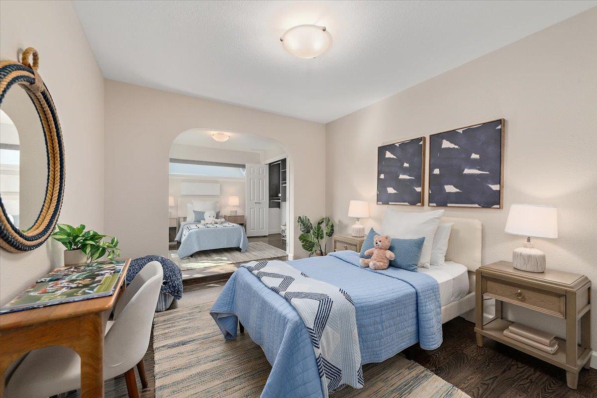 Property photo 27