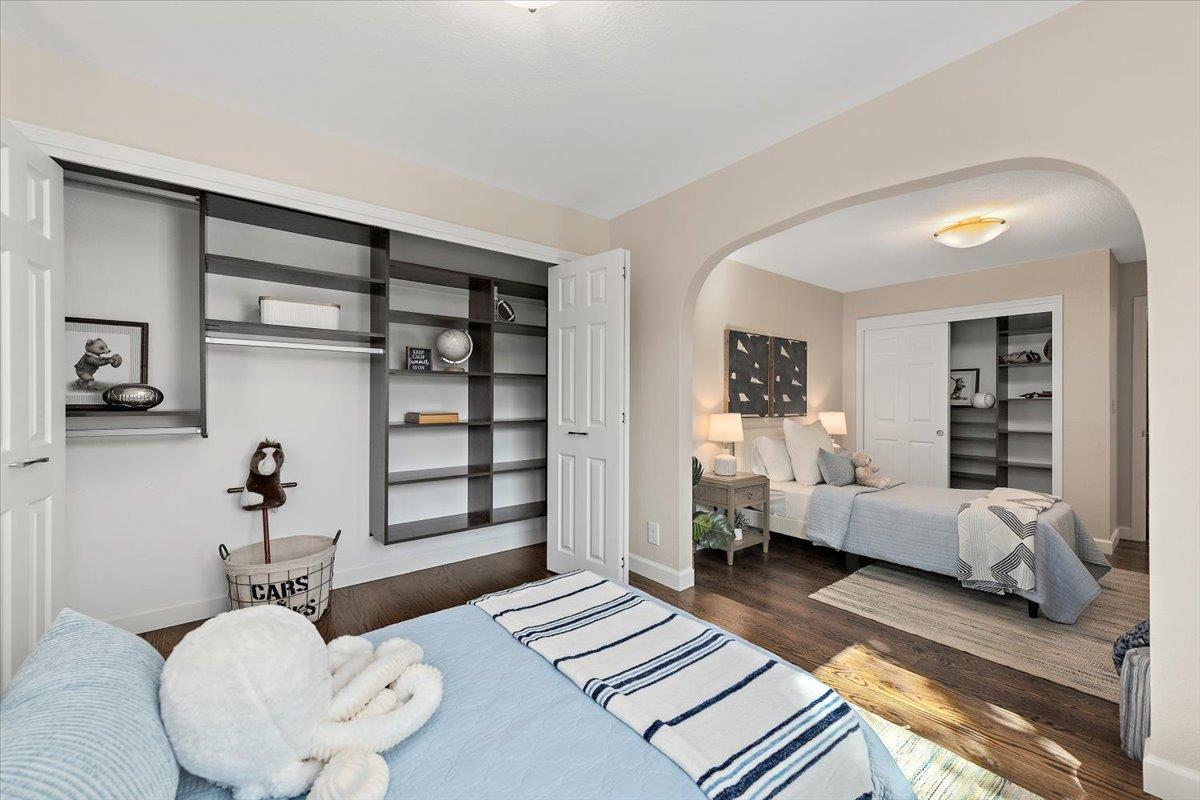 Property photo 28