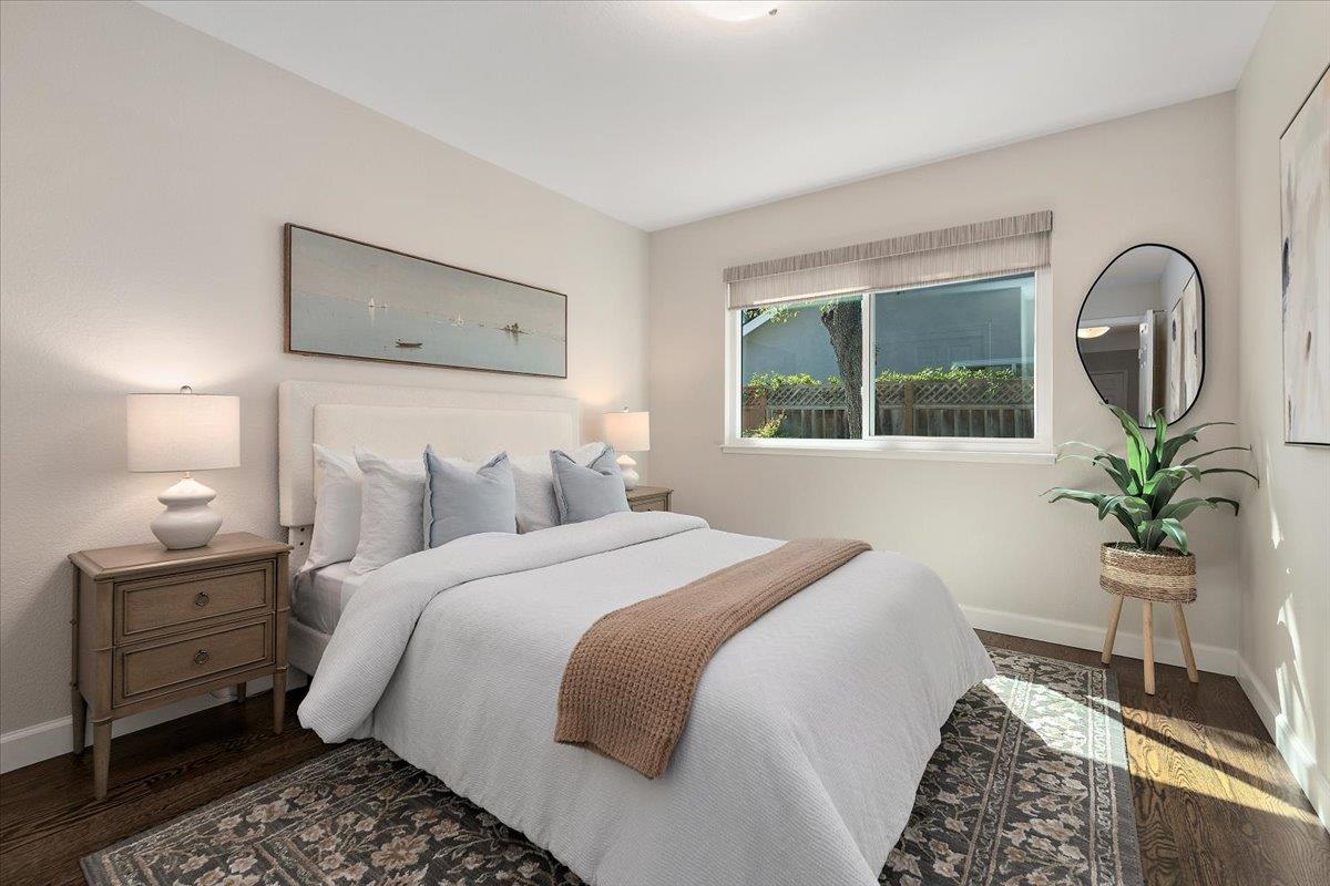 Property photo 29