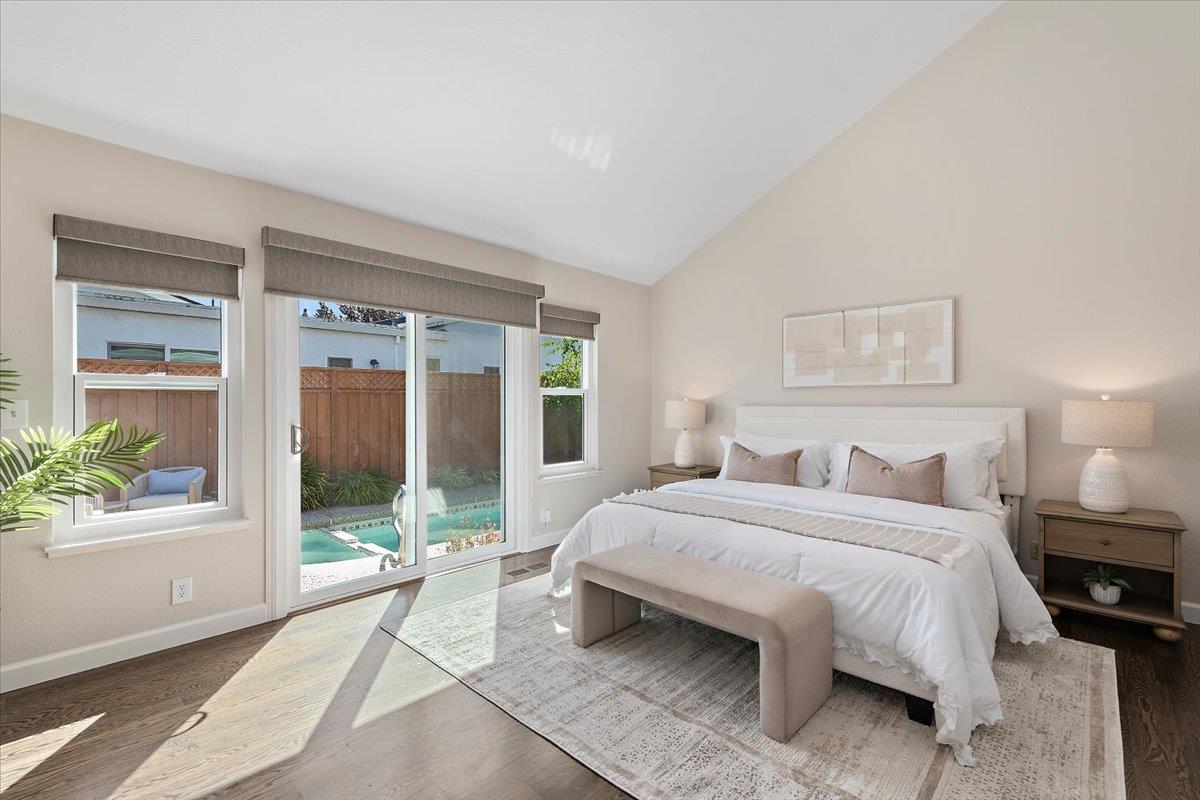 Property photo 30
