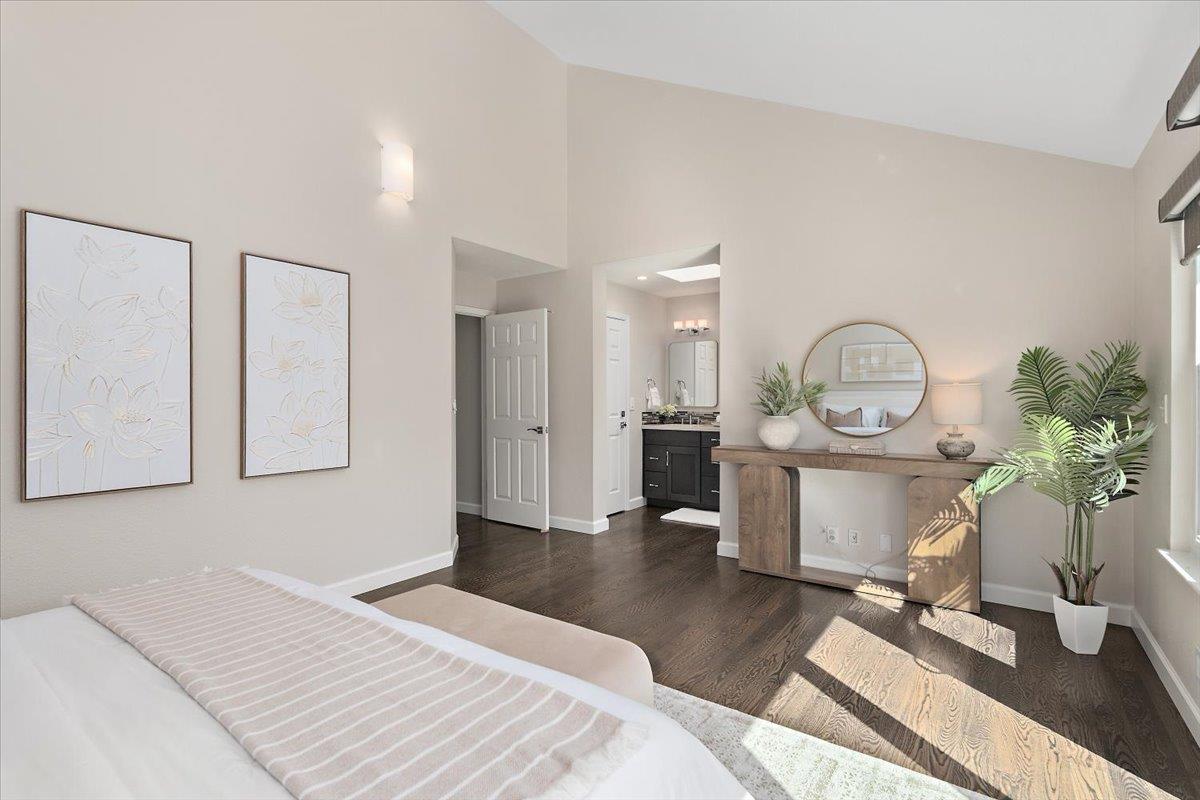 Property photo 31