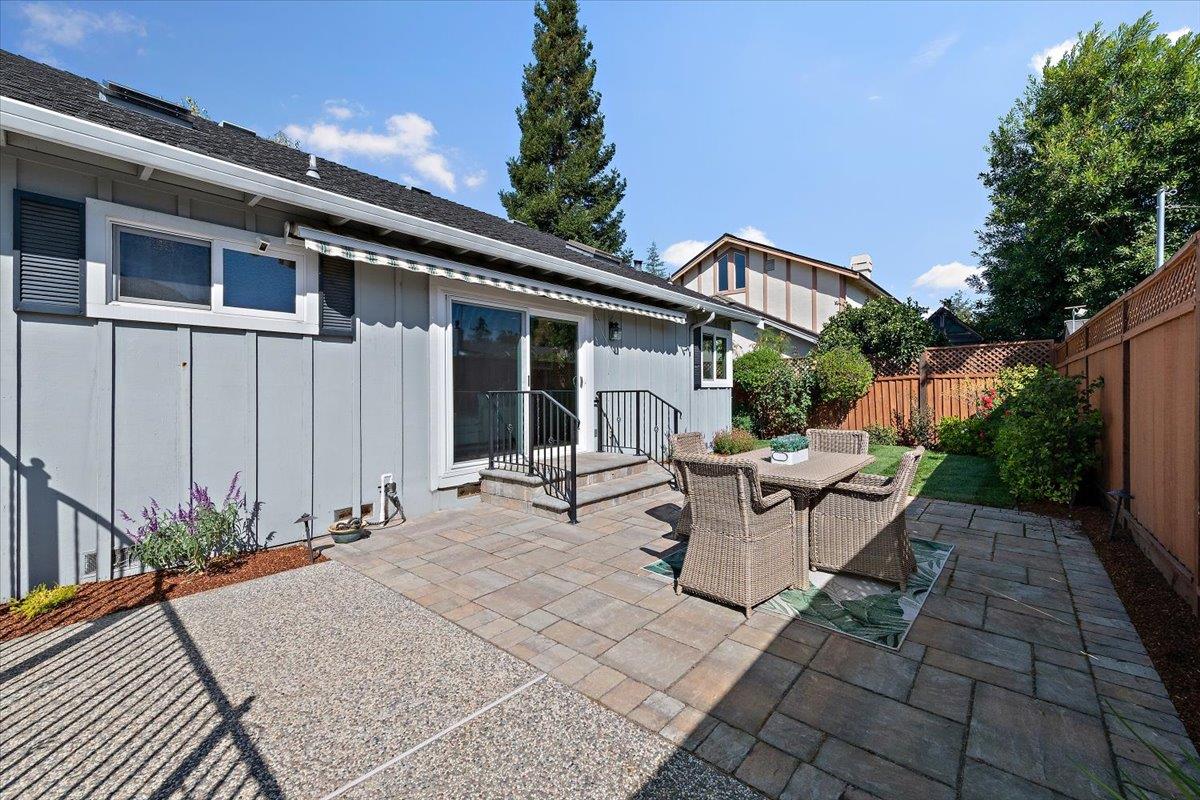 Property photo 38