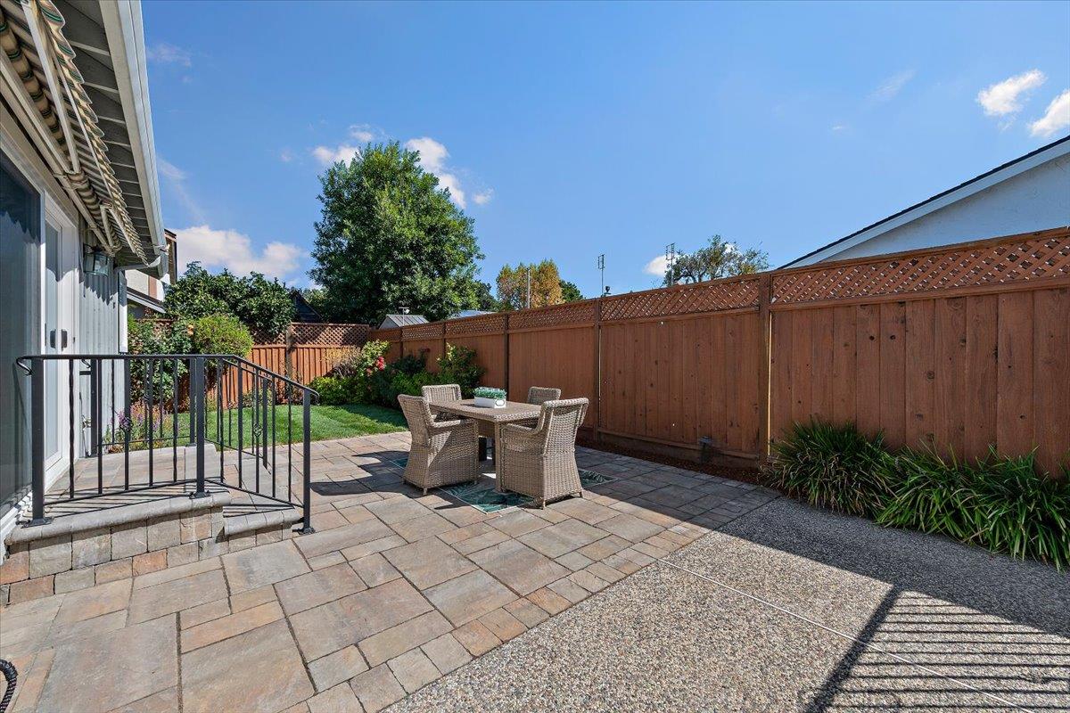 Property photo 39