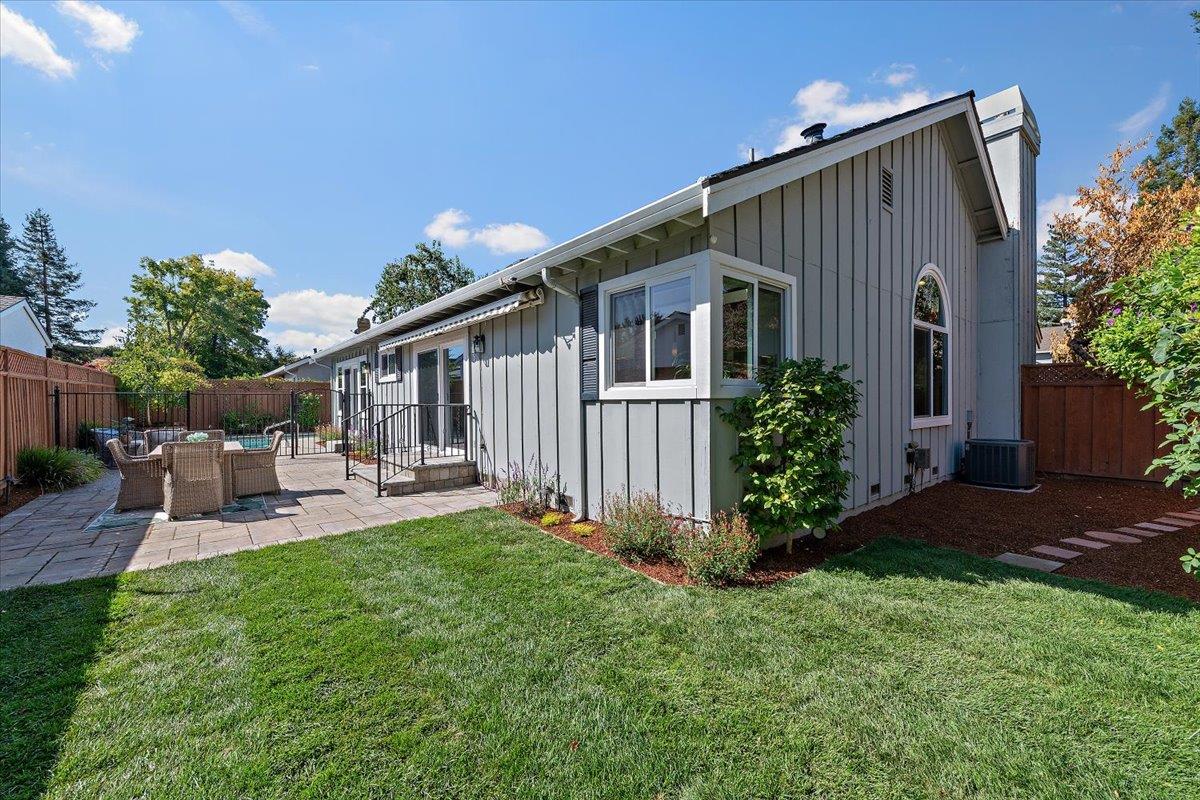 Property photo 40