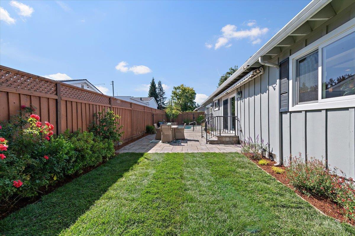 Property photo 41