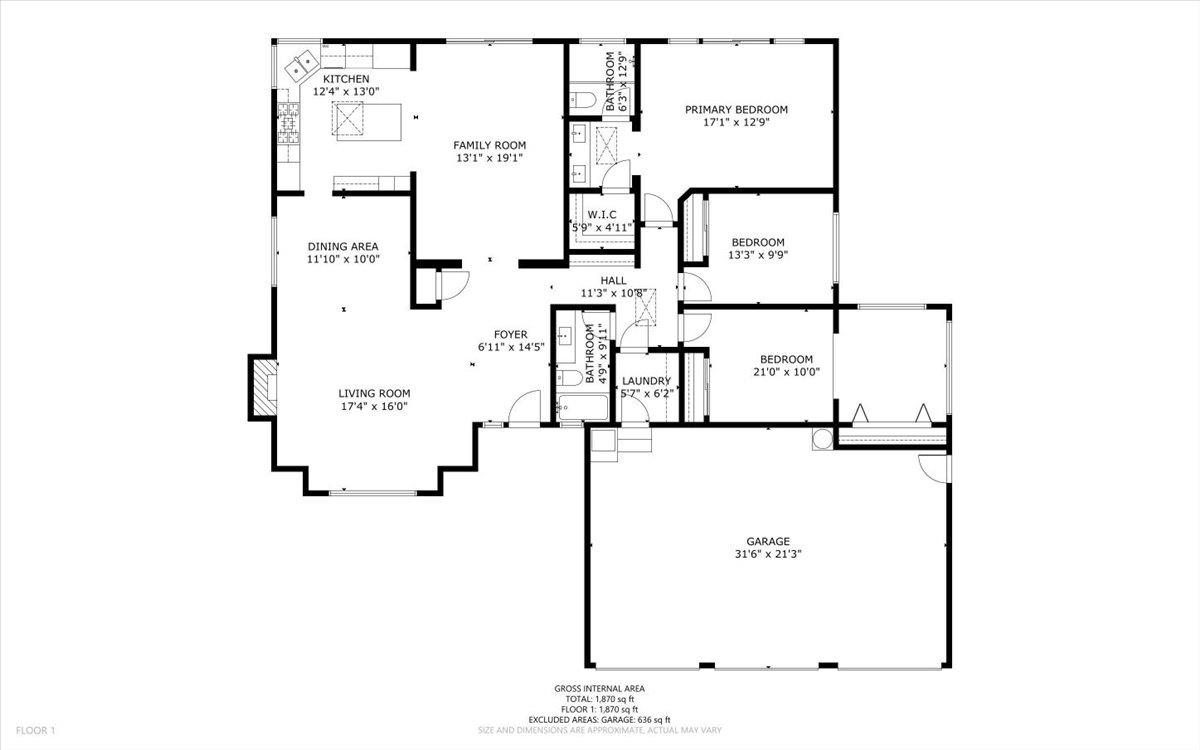 Property photo 42