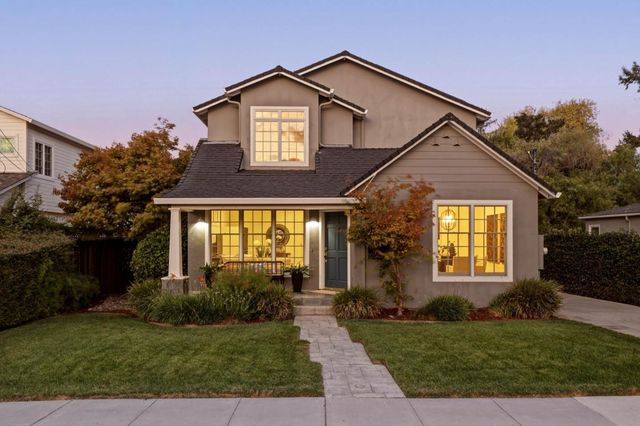 Property photo 43