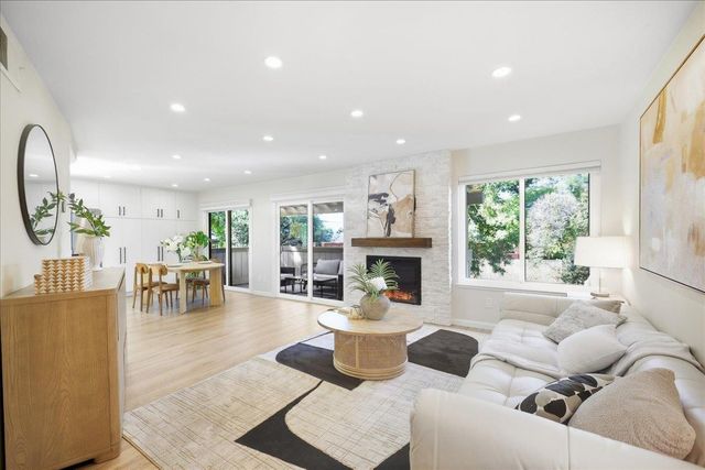 Property photo 45