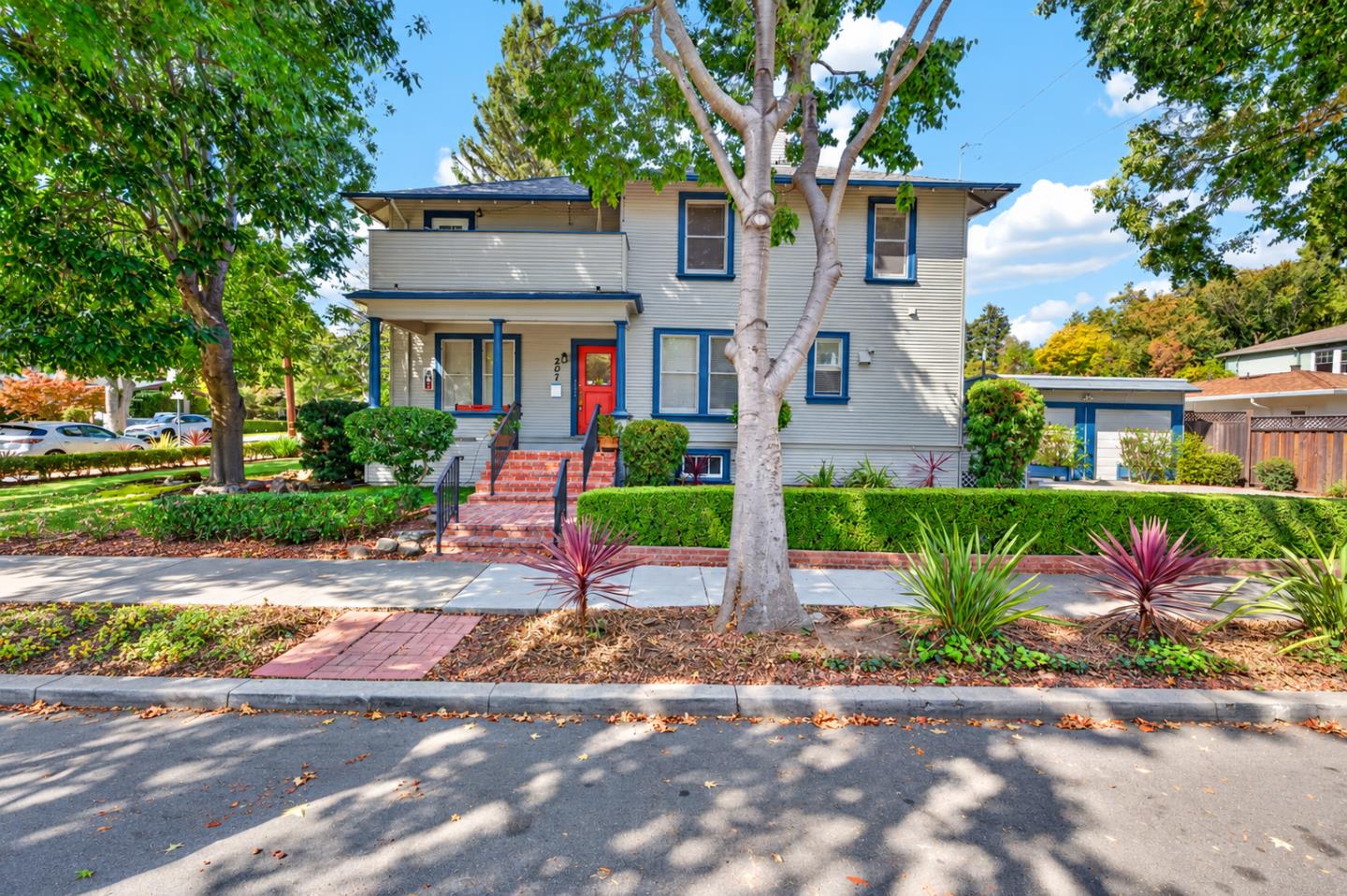 Property photo 13
