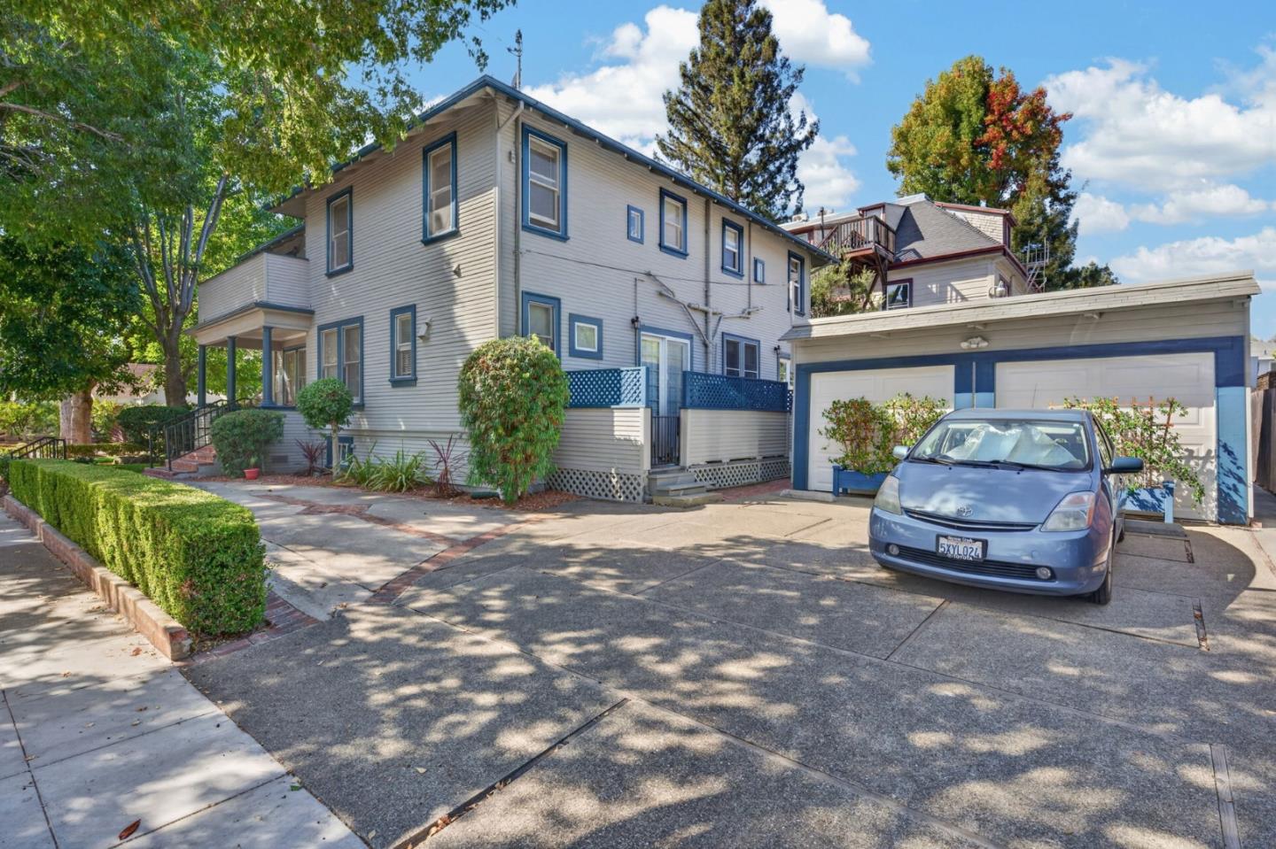 Property photo 14