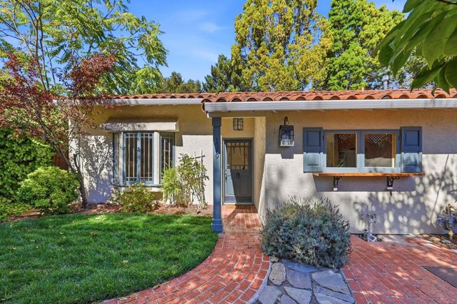 Property photo 21