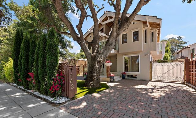 Property photo 24