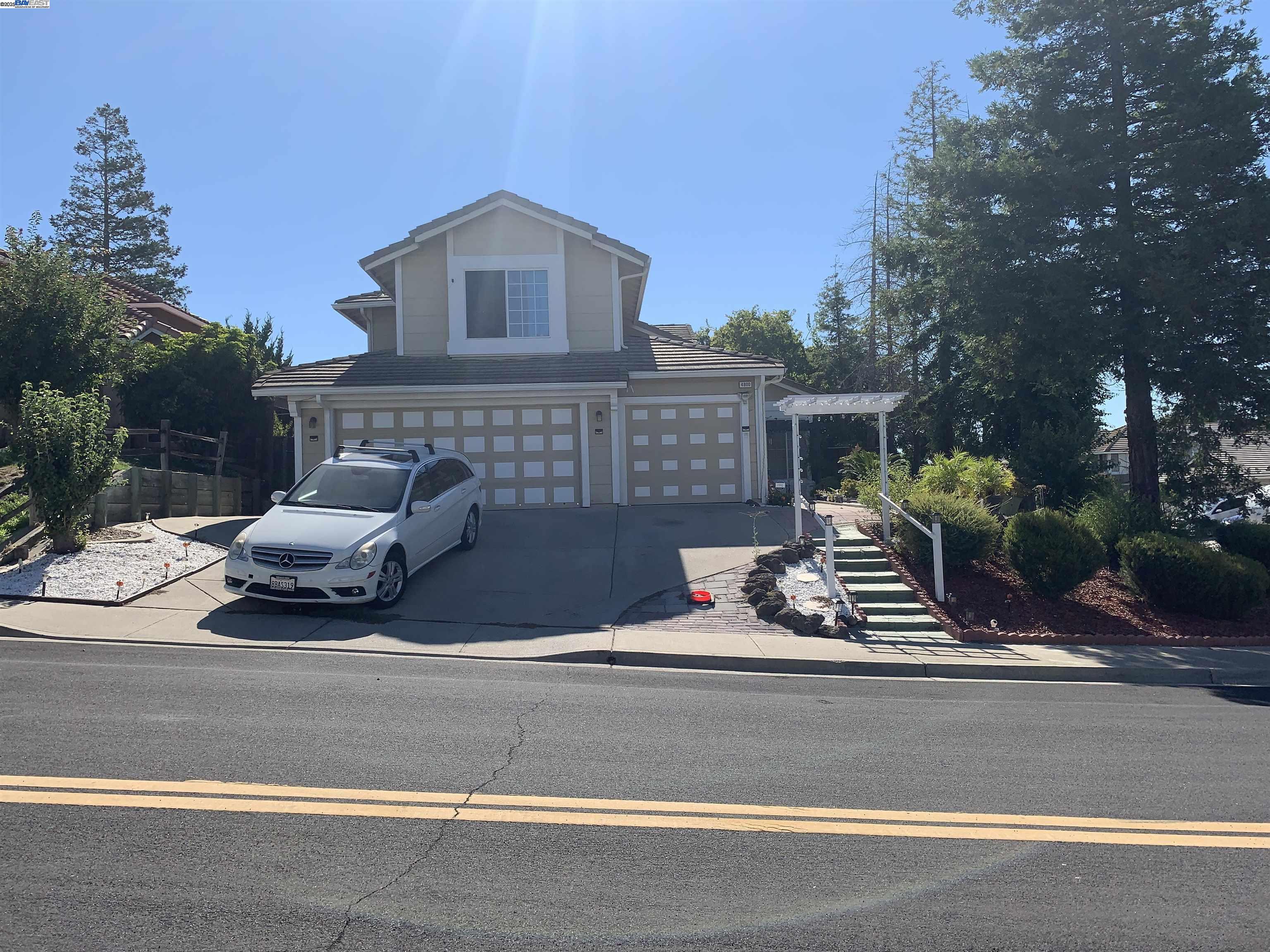 254 Rogers Ave