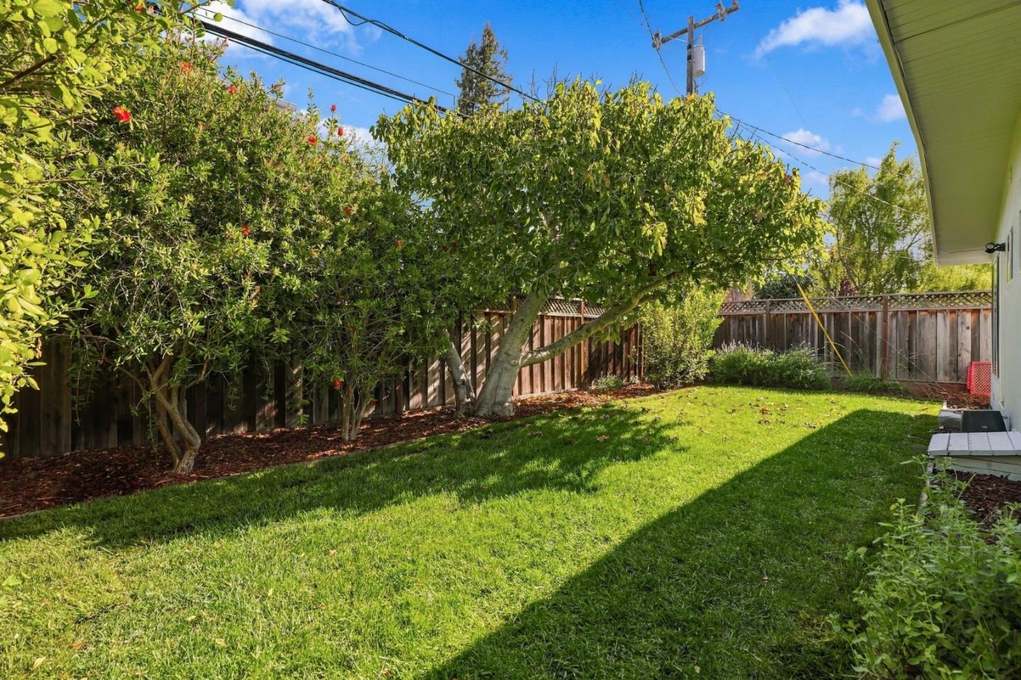 Property photo 34