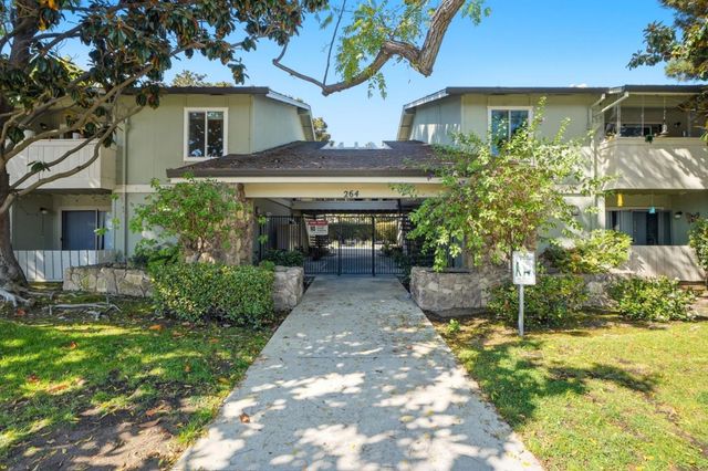 Property photo 37